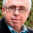 Denis Trudel