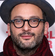 Josh Fox