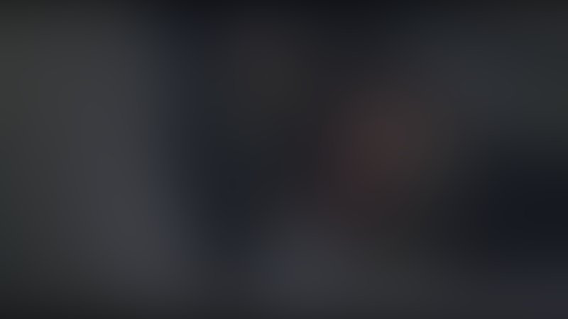 Deadsight - Trailer - Deutsch - SD