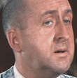 Paul Barselou