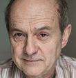 Jean-Pol Brissart