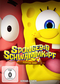 SpongeBob Schwammkopf - Piraten Ahoi!