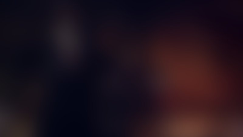 Unter Kontrolle - Trailer - Englisch - SD