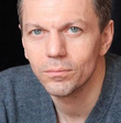 François Hatt