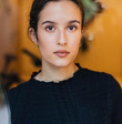 Maya Lauterbach