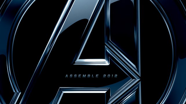 The Avengers - Wallpaper 17