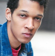Caleb Eberhardt