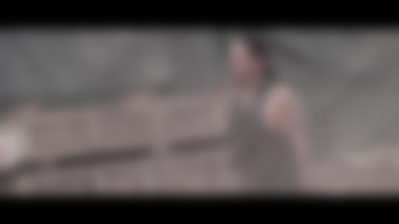 Cyborg X - Trailer - Englisch - HD