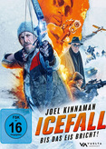 Icefall