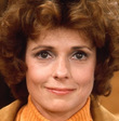 Joan Hotchkis