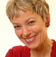 Jean Gilpin