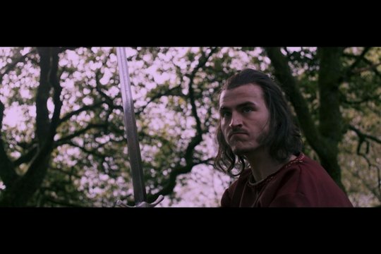 King Arthur - Excalibur Rising - Szenenbild 4