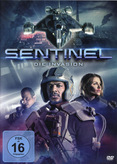 Sentinel - Die Invasion