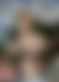 M*e 28