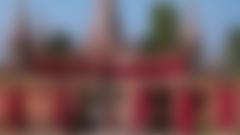 Kickboxer 2 - Trailer - Deutsch - SD