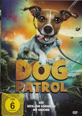 Dog Patrol