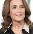 Debra Winger