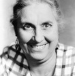 Soledad Jiménez
