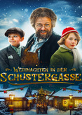 Weihnachten in der Schustergasse