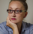 Iva Sindelková