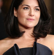 Sarah Greene