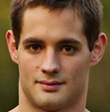 James
