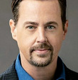 Sean Murray