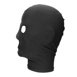 Subversion Mask