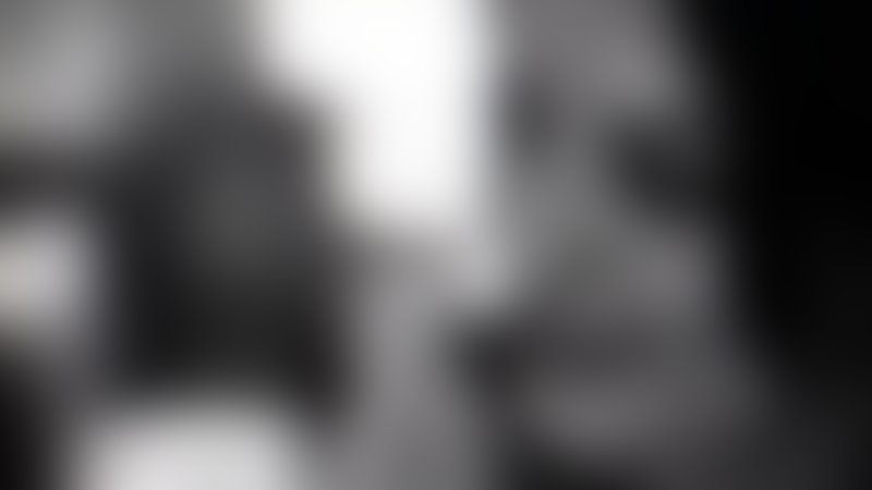 Animus - Das verräterische Herz - Teaser - Englisch - SD