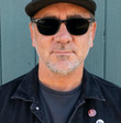 Jim Lindberg