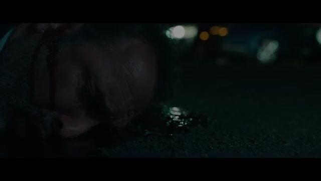 Auf dem Weg - Trailer - Französisch - SD