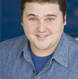 Zachery Byrd