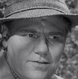 John Alderson