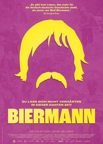 Biermann - Poster 3