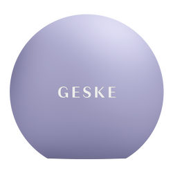 Lip Volumizer &amp; Booster | 4 in 1