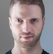 Jérémie Earp-Lavergne