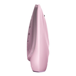 Sonic Thermo Facial Brush &amp; Face-Lifter | 8 in 1