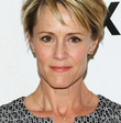 Mary Stuart Masterson