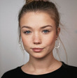 Julia Beautx