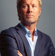 Magne Furuholmen