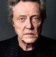 Christopher Walken