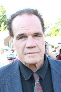 Randall &#039;Tex&#039; Cobb