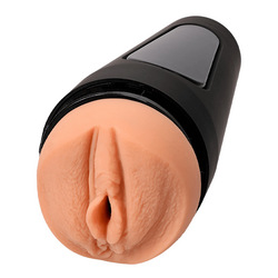Main Squeeze - Adira Allure, 22,9 cm