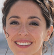 Oona Chaplin