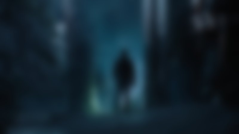 Dead Night - Trailer - Englisch - HD