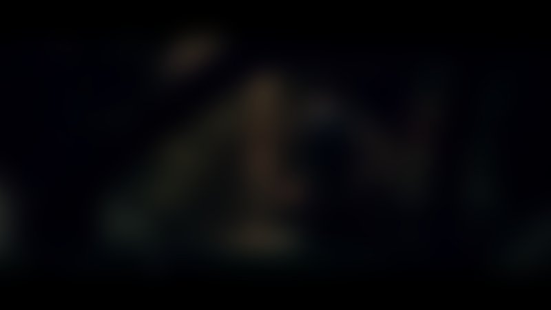The Whisper - Trailer - Englisch - SD
