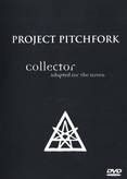Projekt Pitchfork - Collector