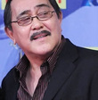 Frans Tumbuan