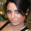 Catalina Alexandru
