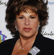 Lainie Kazan
